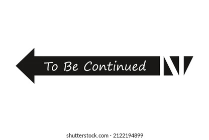 Continue