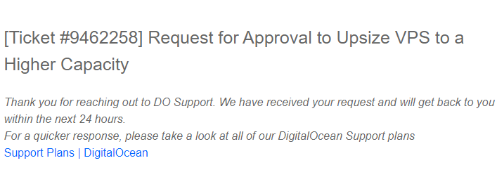 30